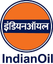 IndianOil